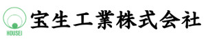 宝生工業株式会社